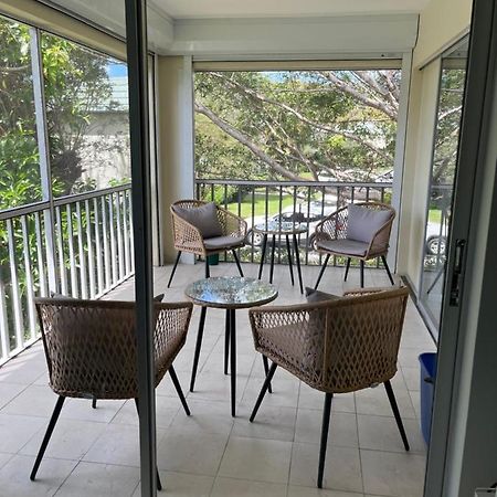 Great Location With Lake View North North Naples Екстериор снимка