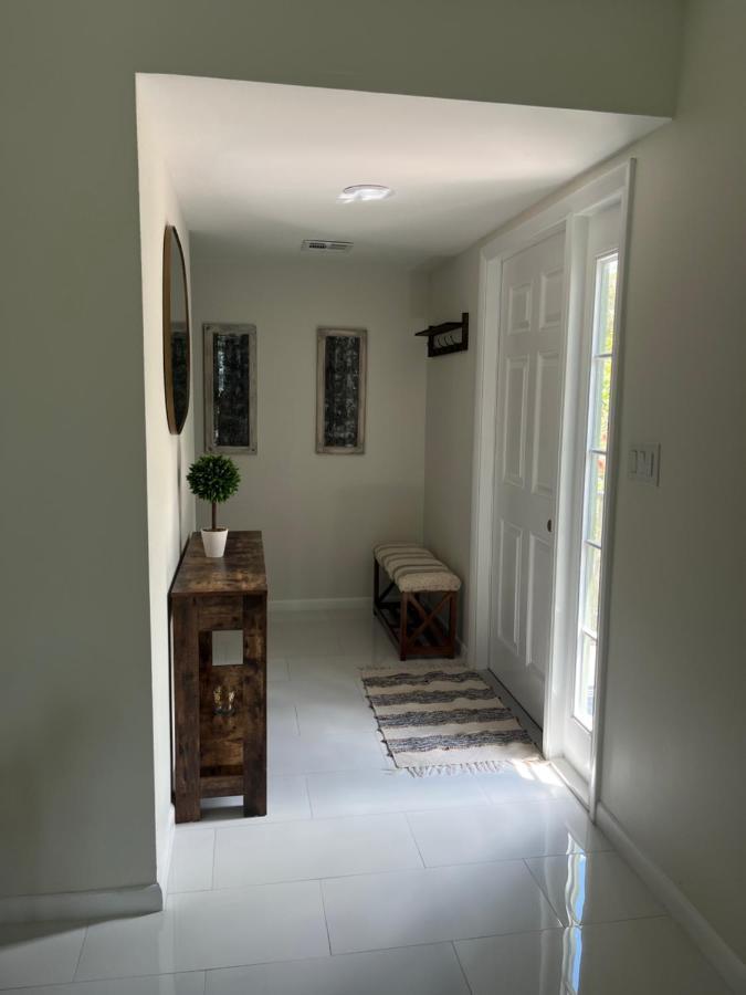 Great Location With Lake View North North Naples Екстериор снимка