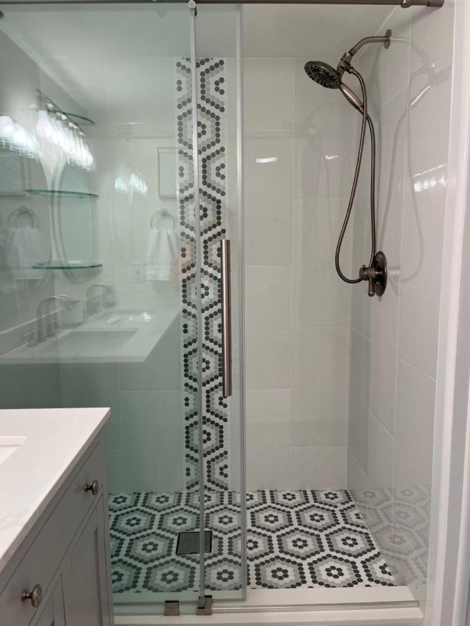 Great Location With Lake View North North Naples Екстериор снимка