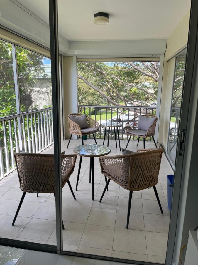 Great Location With Lake View North North Naples Екстериор снимка