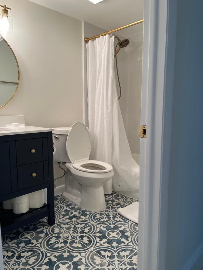 Great Location With Lake View North North Naples Екстериор снимка