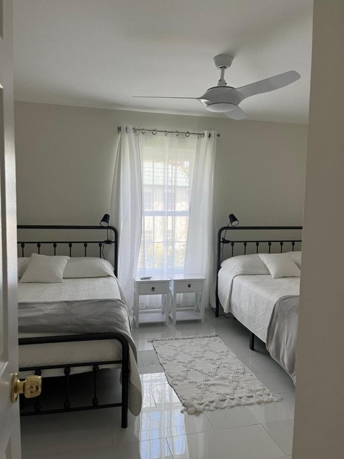 Great Location With Lake View North North Naples Екстериор снимка