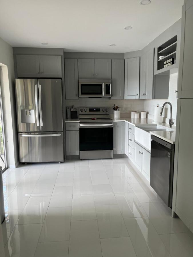 Great Location With Lake View North North Naples Екстериор снимка