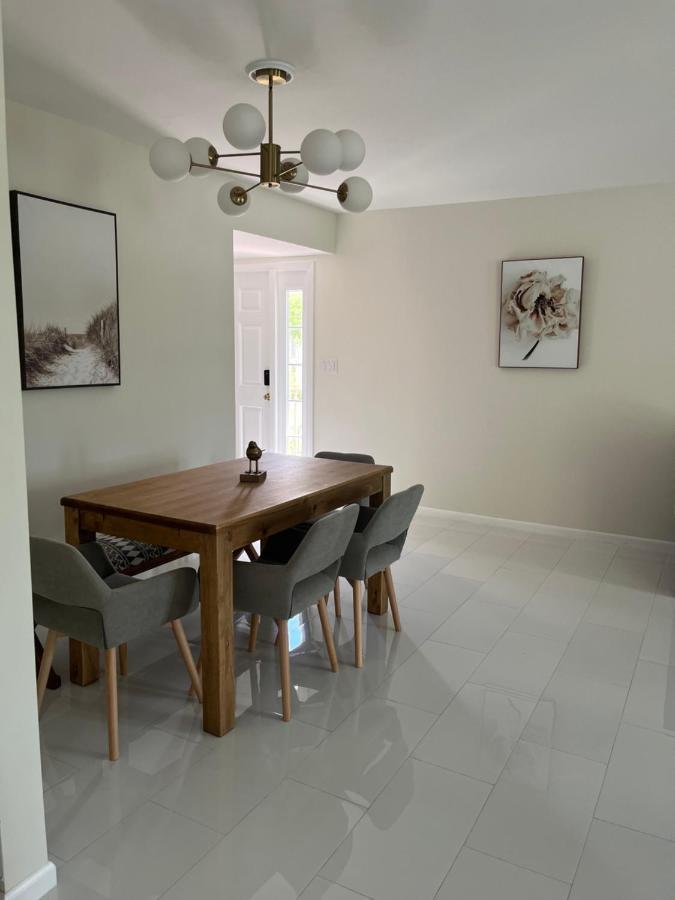 Great Location With Lake View North North Naples Екстериор снимка