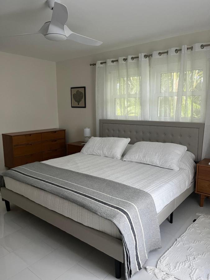 Great Location With Lake View North North Naples Екстериор снимка