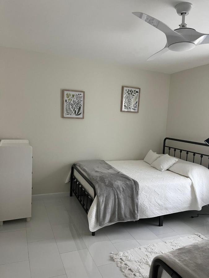 Great Location With Lake View North North Naples Екстериор снимка